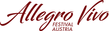 Allegro Vivo